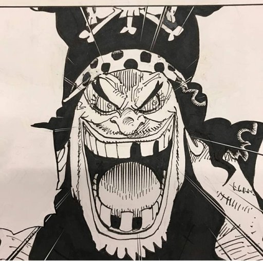 R Onepiece One Piece Chapter 957 Spoilers One Piece Amino