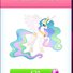 amino-Ponyjiit-4701152c