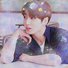 amino-marida do kookie-f9fa328d