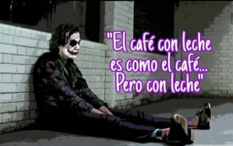 Frases del Joker | Momos En Español Amino