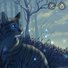 amino-Willowfall-cd824f8b