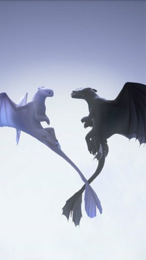 Toothless | Wiki | Otaku Geek Club Amino