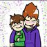 amino-FransKawaii eddsworld-325c134e