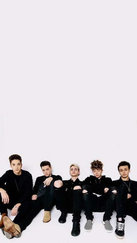 Why Don’t We Wallpapers! | Why Don't We Amino