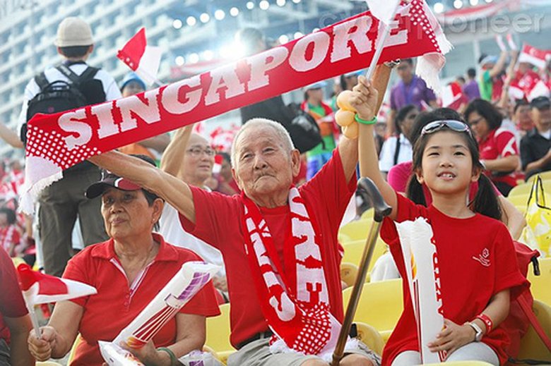 Население сингапура. Сингапур население. Сингапур люди. Китайцы в Сингапуре. Сингапур люди нация.