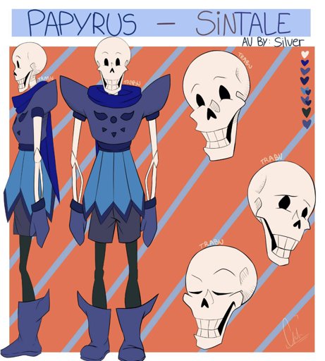 Star cross sans | Wiki | Undertale Español Amino