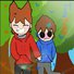 amino-FransKawaii eddsworld-1fa12782