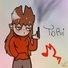 amino-FransKawaii eddsworld-682194c1