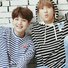 amino-💕felicity_BTS💕-de606c86