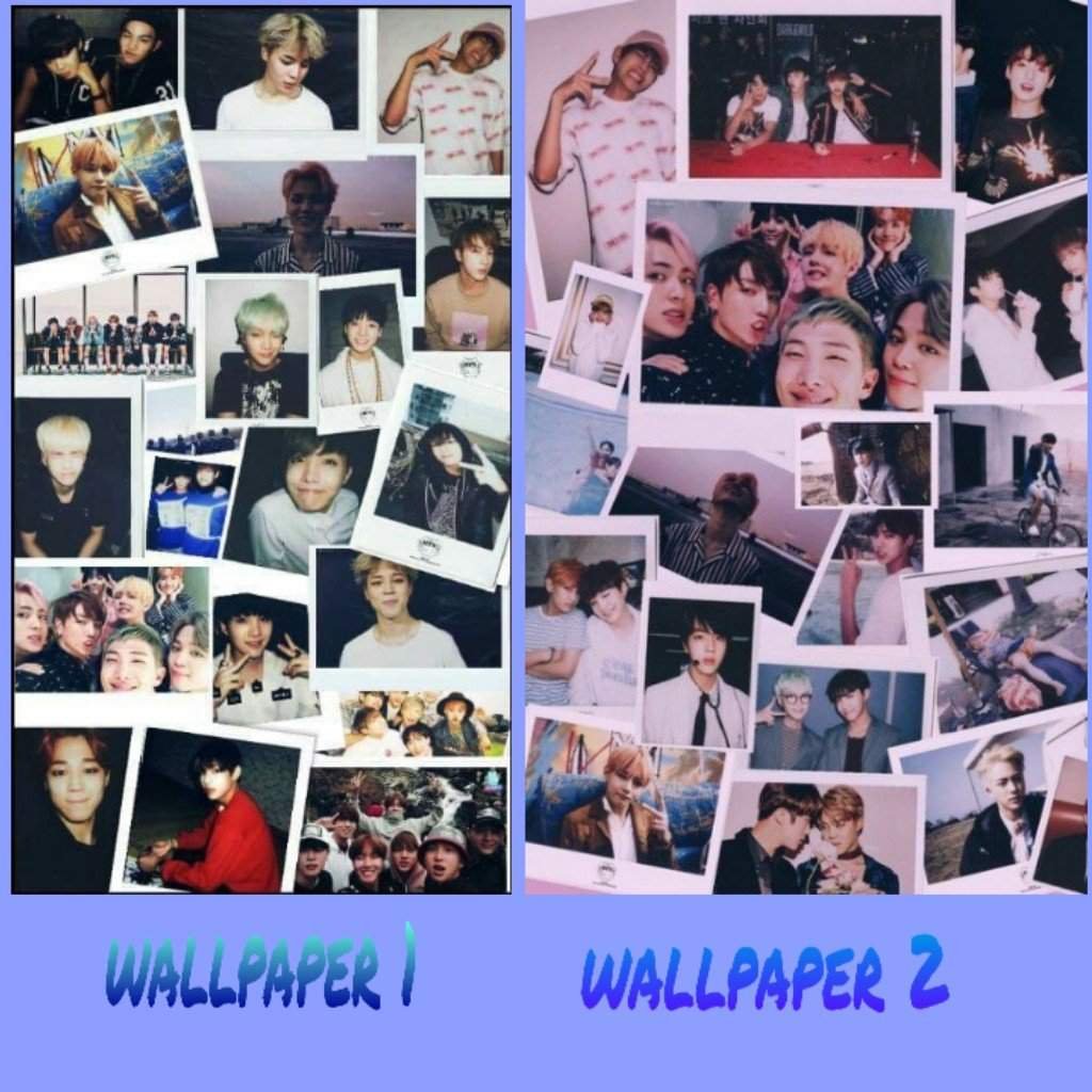 Bts Wallpapers Templates And Stuff Amino Bts Wallpapers Templates And Stuff Amino