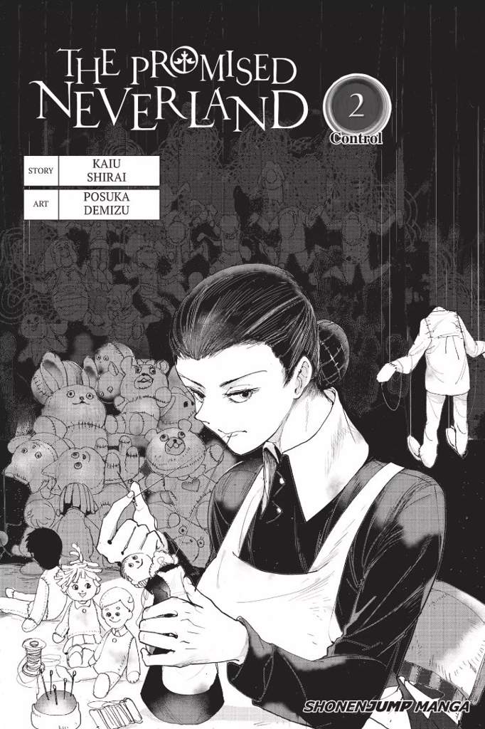 the promised neverland vol 1 the promised neverland vol 1