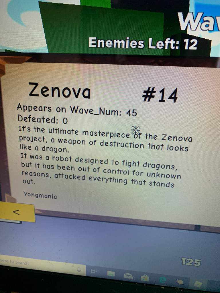 To Get The Zenova Badge Dinosaur Simulator Amino