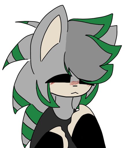 Alexander ash | Wiki | Sonic Omniverse Amino