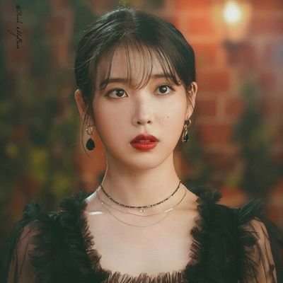 Kang Eunmi | Wiki | Roleplay Amino