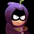 amino-Mysterion-5f7495c3