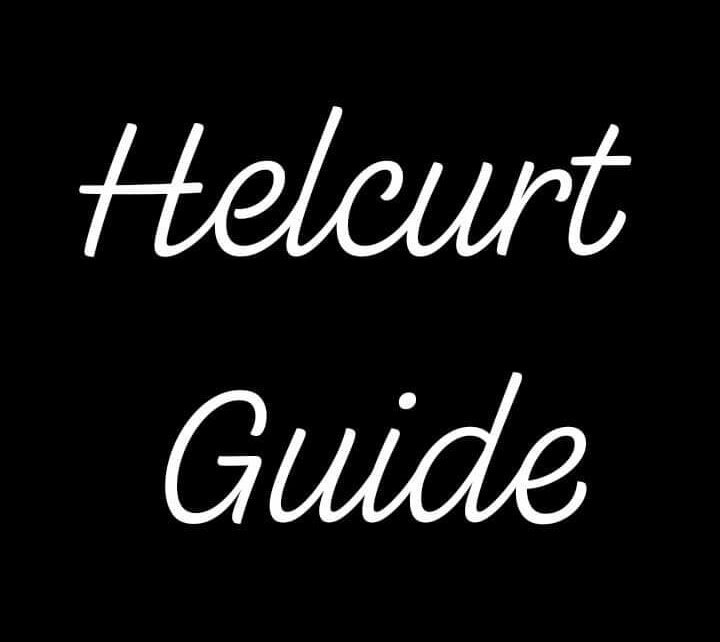 Helcurt Guide For Beginners Mobile Legends Amino Amino