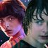 amino-Will Byers-79b93dc0