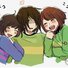 amino-《☆♡~Frisk~♡☆》-86ff1901