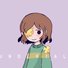 amino-《☆♡~Frisk~♡☆》-e60006c5