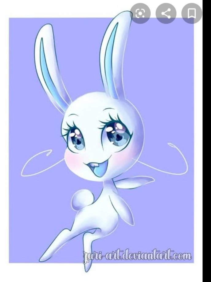 Fluff | Wiki | Miraculous Ladybug ! Amino