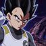 amino-Vegeta-68eab079