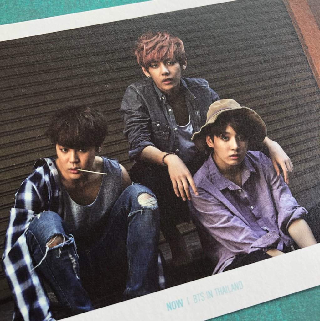 A Guide to Collecting Official BTS Merchandise ARMY's Amino