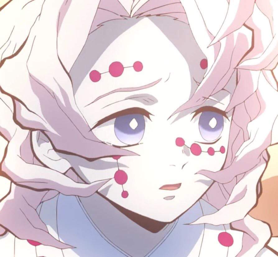 Rui | Wiki | Demon Slayer: Kimetsu No Yaiba Amino