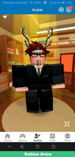 Mumin Roblox Amino - roblox vote page kreek vs user