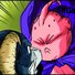 amino-Mr. Buu-dbaceb95