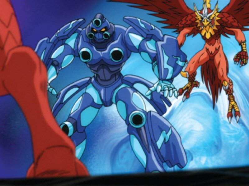 Naked Pictures Of Bakugan