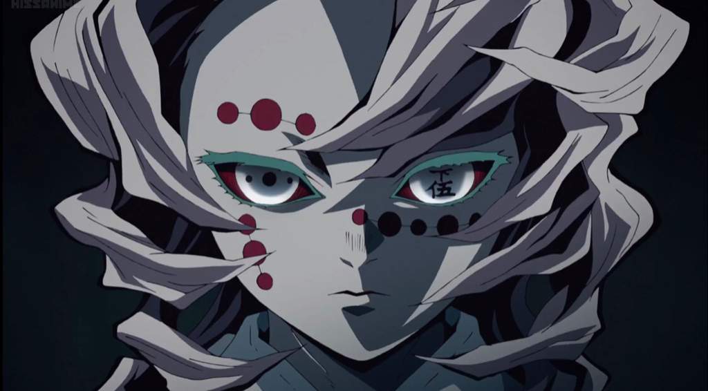 Rui Wiki Demon Slayer Kimetsu No Yaiba Amino