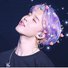 amino-Army_jimin-556429a7