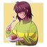 amino-《☆♡~Frisk~♡☆》-db3463b6