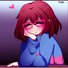 amino-❤️🎶frisk🎶❤️-f942fafb