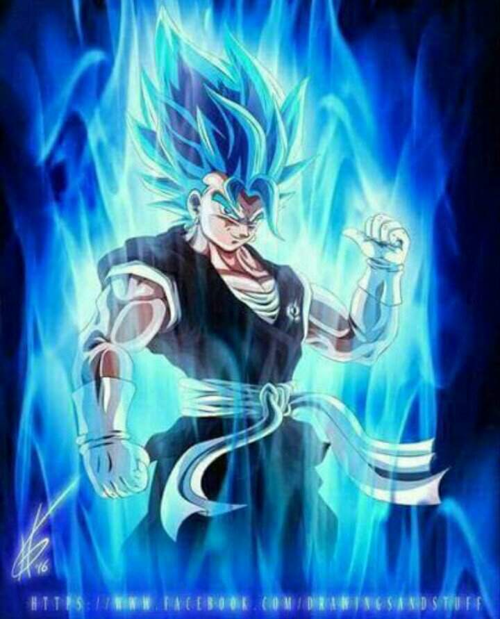 Imagenes de dragon ball chidas #2 | DRAGON BALL ESPAÑOL Amino