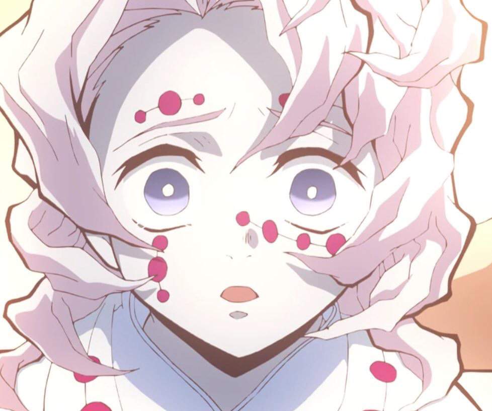 Rui Wiki Demon Slayer Kimetsu No Yaiba Amino