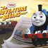 amino-Splendid Red engine Mike-85ec8e0f