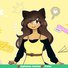 amino-💜Aphmau_Wolfy💜-4e9d9c02