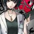 amino-《Tae《◇》Takemi》-bd6726f4