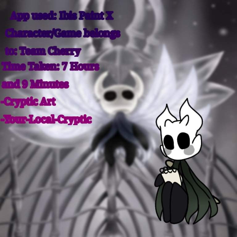 Monarch Wings Hollow Knight Amino   27aa424ec21adefccab3d6c8a83da7328ed2995ar1 768 768v2 Hq 