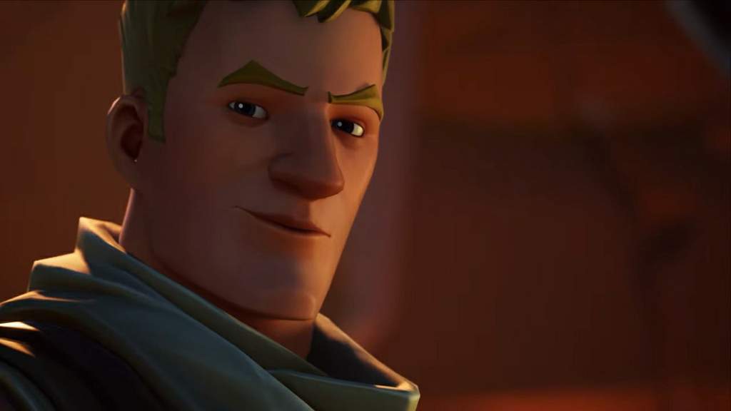 Please Someone Help Me Fortnite Battle Royale Armory Amino Show Me My Small Amino Fortnite Show Me My Small Amino Fortnite Please Someone Help Me Fortnite Battle Royale Armory Amino