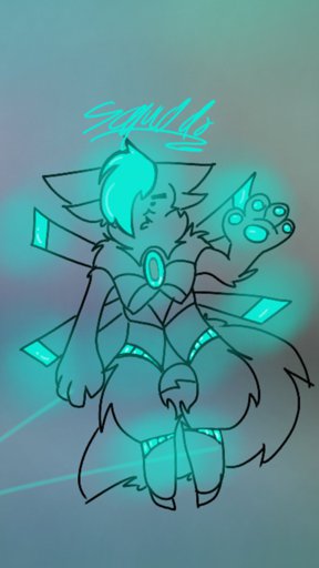 watch yaoi watch yaoi