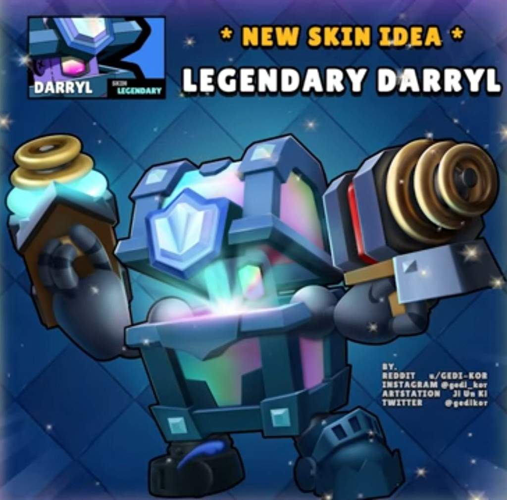 Ideias Incriveis De Skin Brawl Stars Amino Oficial Amino - novas ideias incríveis para brawl stars