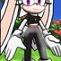 amino-Nati The Hedgehog-33445449