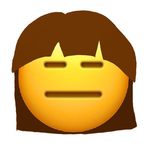Emoji Undertale Amino