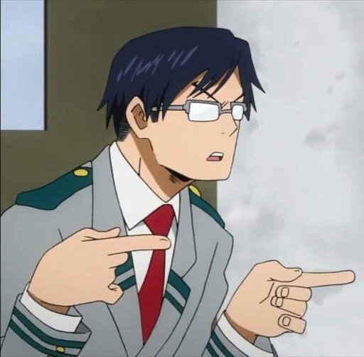 Iida | Wiki | My Hero Academia Amino