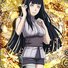 amino-Hinata Hyuga-53eb7c14