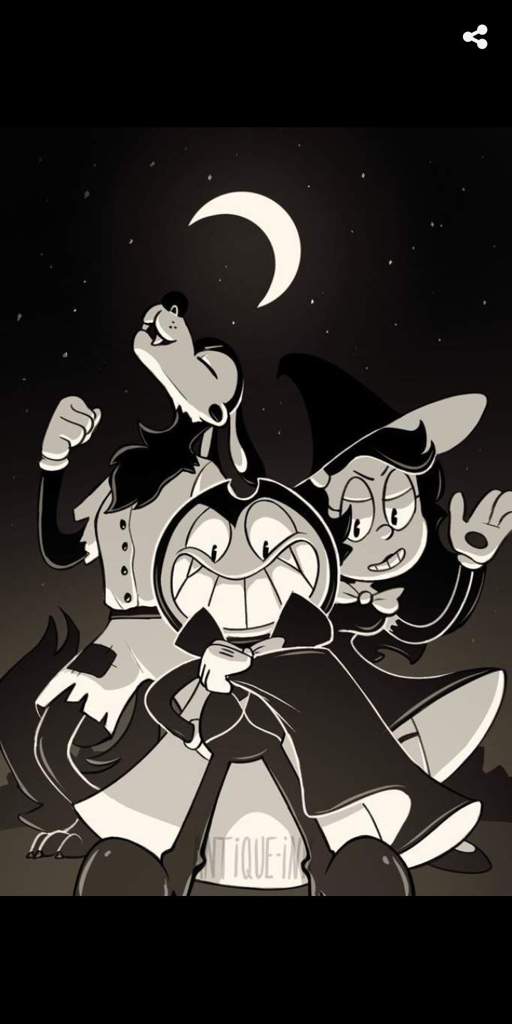 Velho Ta Chagando Uma Atualizacao De Halloween Yes Genteee Brawl Stars Amino Oficial Amino - foto de attuallizaçoes do brawl stars personagens do halllowween