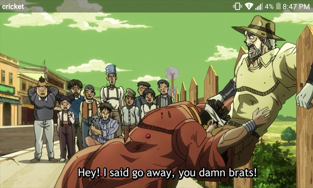 Jojo Gay Moments ͡° ͜ʖ ͡° Dank Memes Amino 4106