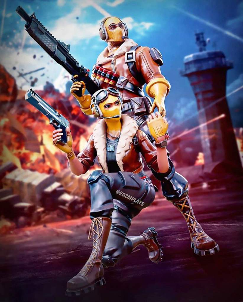 I Like More Raptor And Velocity Obviously Fortnite Battle Royale Armory Amino Fortnite Raptor X Velocity Fortnite Raptor X Velocity I Like More Raptor And Velocity Obviously Fortnite Battle Royale Armory Amino